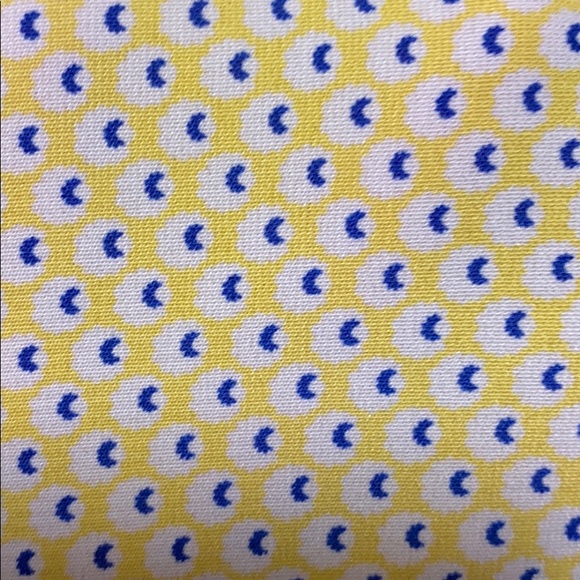 Papermoon top - Picture 4 of 6